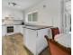 65 Stott Crescent, Callala Bay NSW 2540