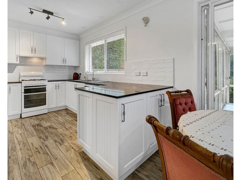 65 Stott Crescent, Callala Bay NSW 2540