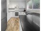 65 Stott Crescent, Callala Bay NSW 2540