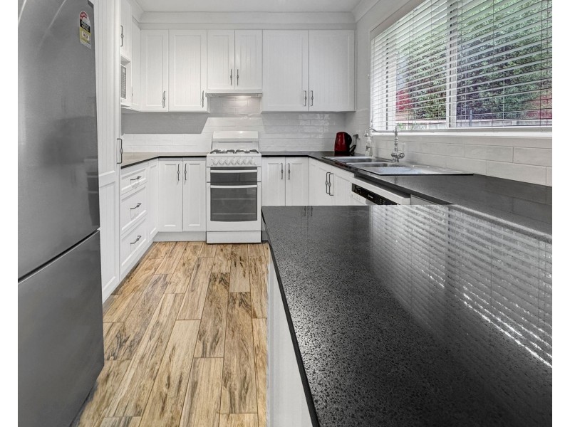 65 Stott Crescent, Callala Bay NSW 2540