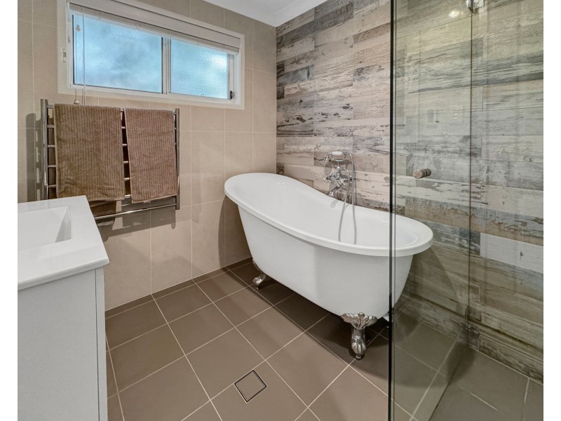 65 Stott Crescent, Callala Bay NSW 2540