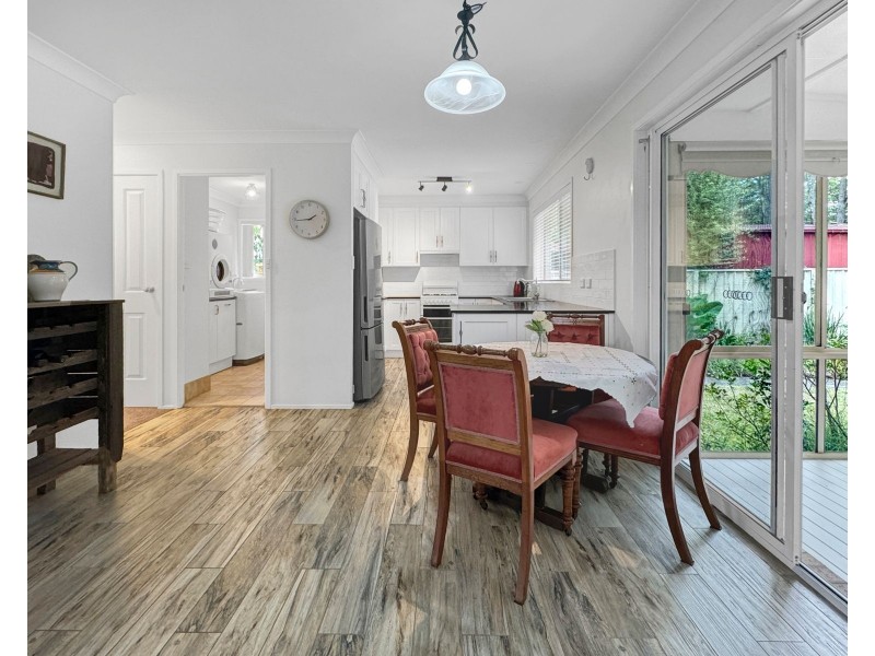 65 Stott Crescent, Callala Bay NSW 2540