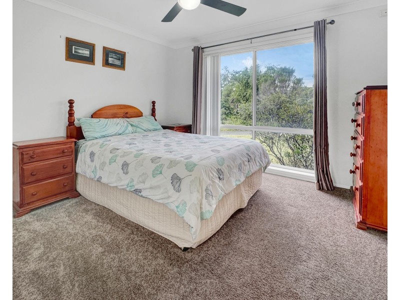 65 Stott Crescent, Callala Bay NSW 2540