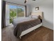 65 Stott Crescent, Callala Bay NSW 2540