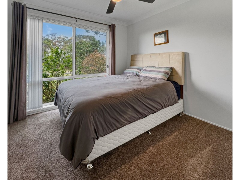65 Stott Crescent, Callala Bay NSW 2540