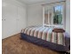 65 Stott Crescent, Callala Bay NSW 2540