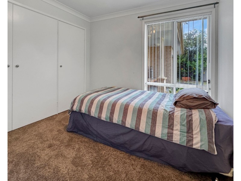 65 Stott Crescent, Callala Bay NSW 2540