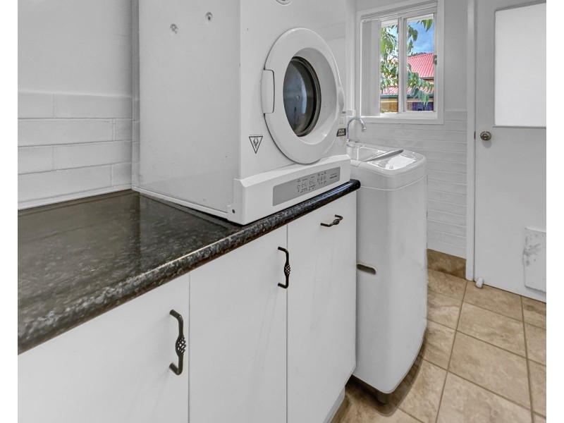 65 Stott Crescent, Callala Bay NSW 2540