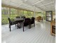65 Stott Crescent, Callala Bay NSW 2540
