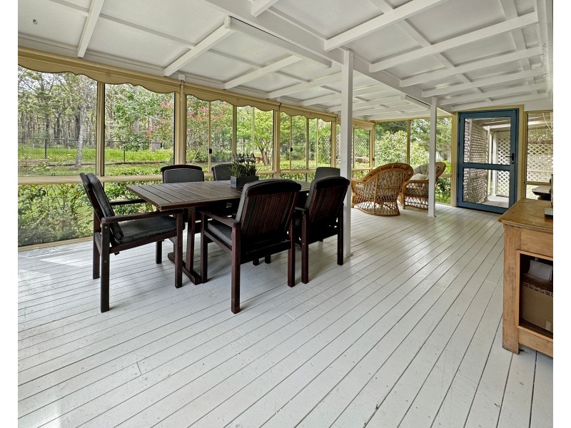 65 Stott Crescent, Callala Bay NSW 2540