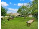 65 Stott Crescent, Callala Bay NSW 2540