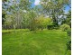 65 Stott Crescent, Callala Bay NSW 2540