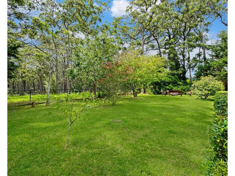 65 Stott Crescent, Callala Bay NSW 2540