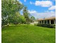 65 Stott Crescent, Callala Bay NSW 2540