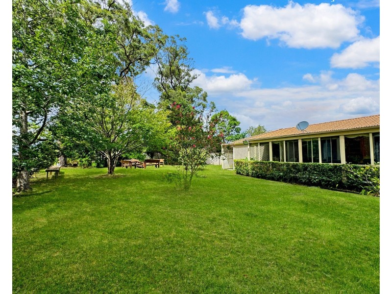 65 Stott Crescent, Callala Bay NSW 2540