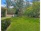 65 Stott Crescent, Callala Bay NSW 2540
