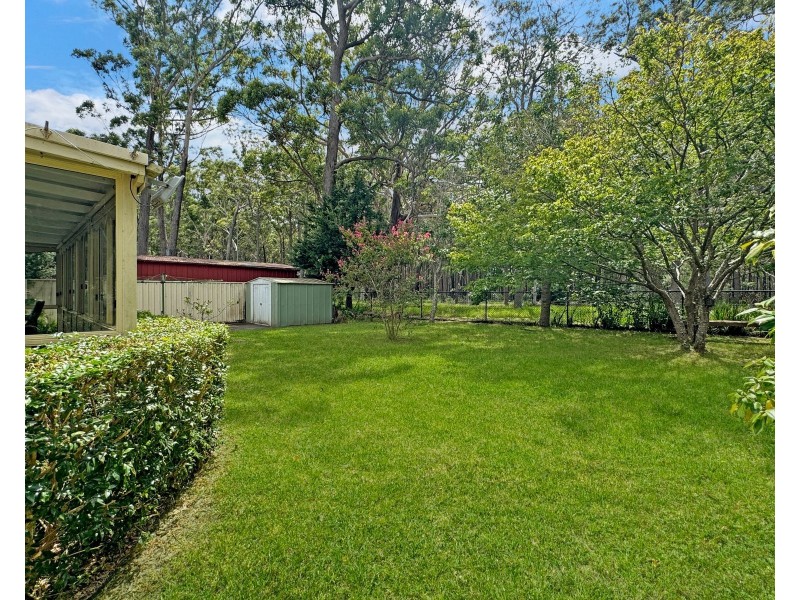 65 Stott Crescent, Callala Bay NSW 2540