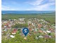 65 Stott Crescent, Callala Bay NSW 2540