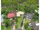 65 Stott Crescent, Callala Bay NSW 2540