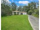 65 Stott Crescent, Callala Bay NSW 2540