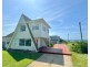 174 Penguins Head Road, Culburra Beach NSW 2540