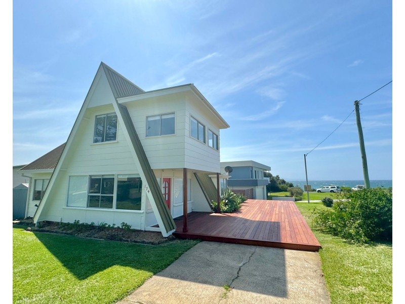 174 Penguins Head Road, Culburra Beach NSW 2540