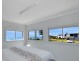 174 Penguins Head Road, Culburra Beach NSW 2540