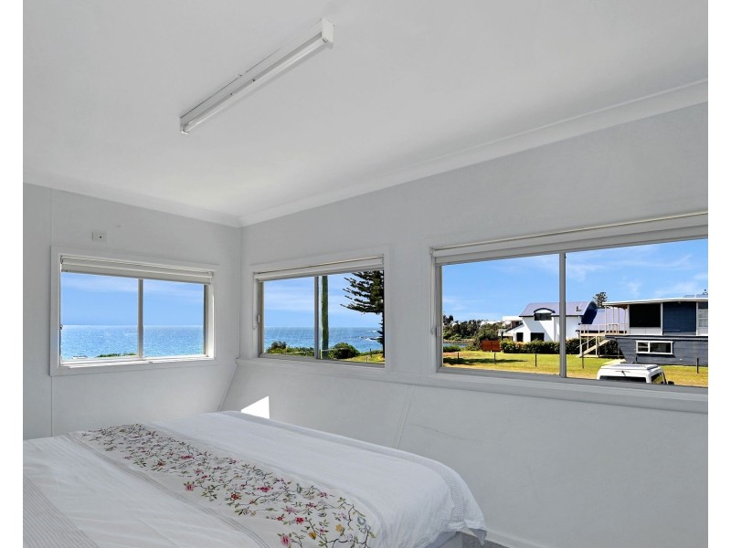 174 Penguins Head Road, Culburra Beach NSW 2540
