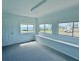 174 Penguins Head Road, Culburra Beach NSW 2540