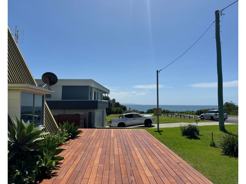 174 Penguins Head Road, Culburra Beach NSW 2540