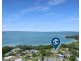 9 Sealark Road, Callala Bay NSW 2540