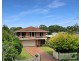 9 Sealark Road, Callala Bay NSW 2540