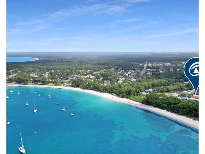 9 Sealark Road, Callala Bay NSW 2540
