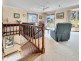 9 Sealark Road, Callala Bay NSW 2540