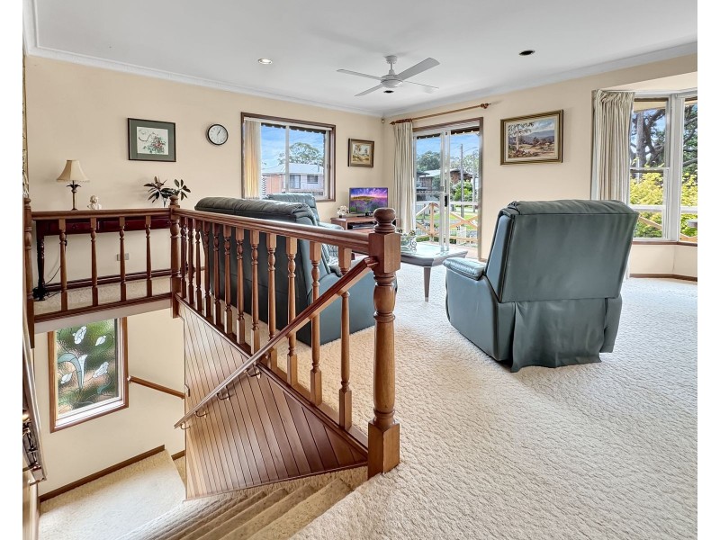 9 Sealark Road, Callala Bay NSW 2540