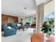 9 Sealark Road, Callala Bay NSW 2540