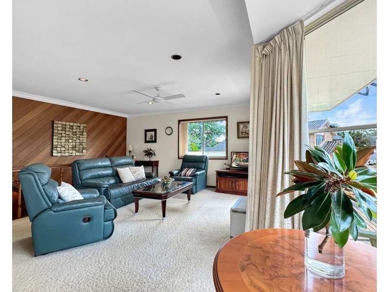 9 Sealark Road, Callala Bay NSW 2540