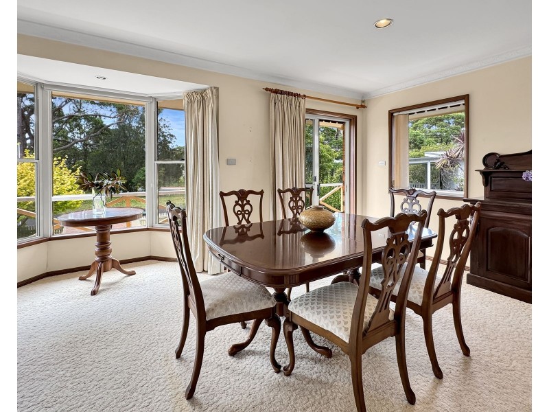 9 Sealark Road, Callala Bay NSW 2540