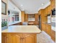 9 Sealark Road, Callala Bay NSW 2540