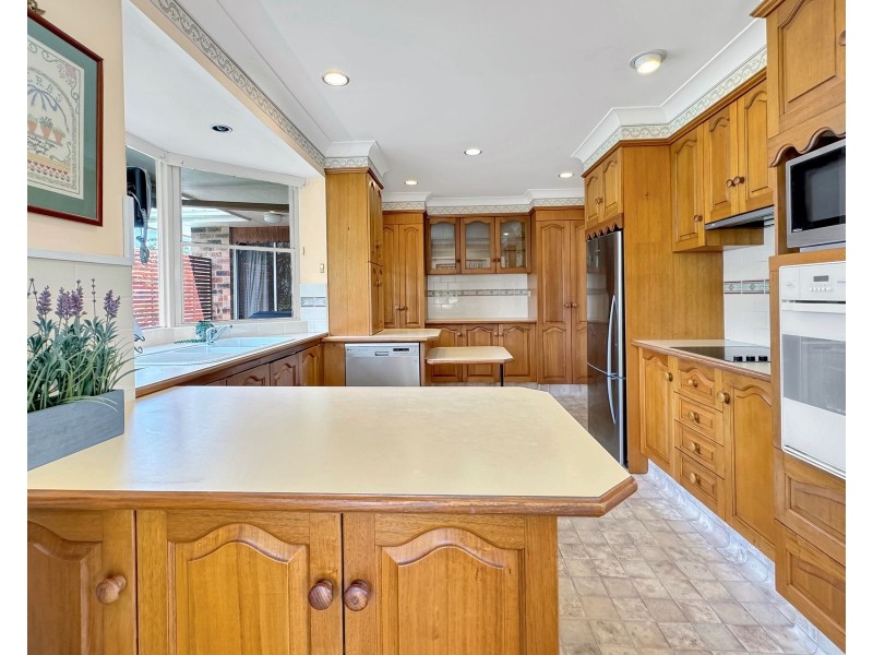 9 Sealark Road, Callala Bay NSW 2540