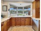 9 Sealark Road, Callala Bay NSW 2540
