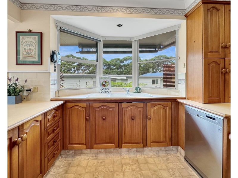 9 Sealark Road, Callala Bay NSW 2540