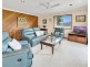 9 Sealark Road, Callala Bay NSW 2540