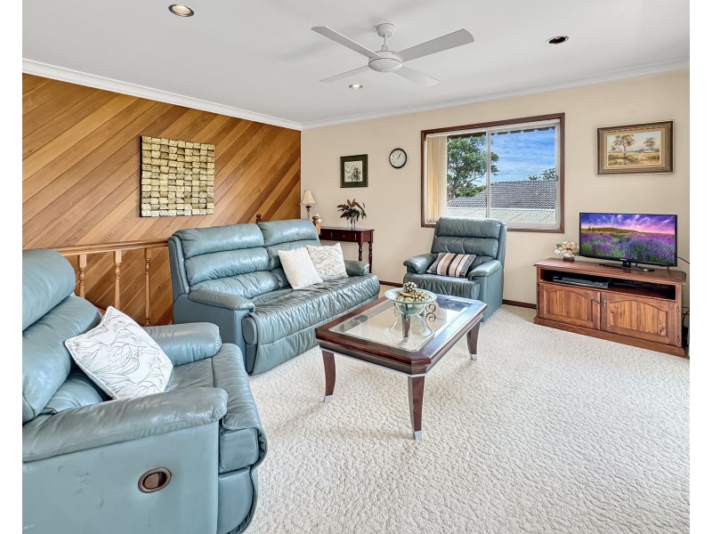 9 Sealark Road, Callala Bay NSW 2540