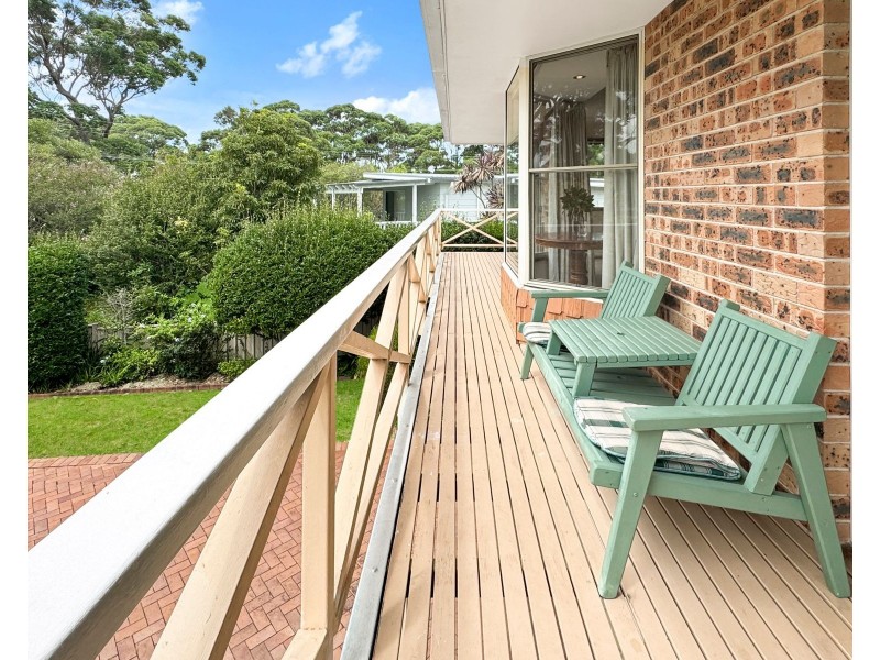9 Sealark Road, Callala Bay NSW 2540
