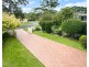 9 Sealark Road, Callala Bay NSW 2540