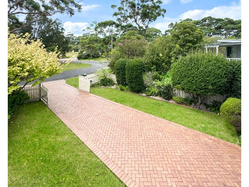 9 Sealark Road, Callala Bay NSW 2540