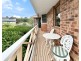 9 Sealark Road, Callala Bay NSW 2540