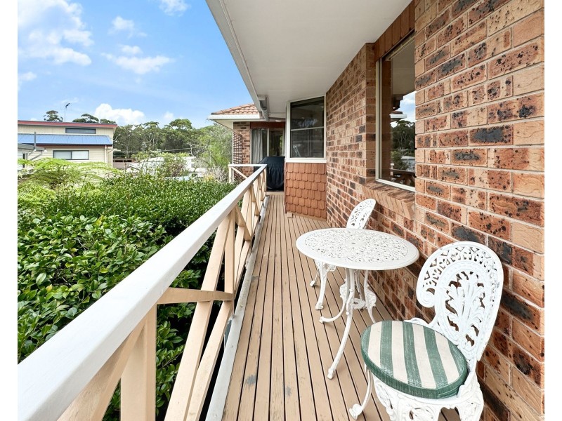 9 Sealark Road, Callala Bay NSW 2540