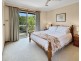 9 Sealark Road, Callala Bay NSW 2540